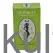 Slinmy herbal tea premium quality teabags - image 1 | OMOWEST AFRO INTERCONTINENTAL SHOP | KulturCart