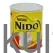 Nestle nido instant full cream milk powder (400g) - image 1 | OMOWEST AFRO INTERCONTINENTAL SHOP | KulturCart