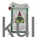 Jasmine white scented rice (20kg) - image 1 | OMOWEST AFRO INTERCONTINENTAL SHOP | KulturCart