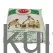 Mp people's choice poundo iyan (4kg) - image 1 | OMOWEST AFRO INTERCONTINENTAL SHOP | KulturCart