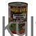 NKULENU’S Prekese & Abedru Palm Soup Base (390g) - image 1 | Afro Family Shop | KulturCart
