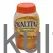 Ovaltine nutritiously delicious original (800g) - image 1 | OMOWEST AFRO INTERCONTINENTAL SHOP | KulturCart