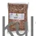 Bigi-mama Brown Beans (1.5kg) - image 1 | Momjays Afro Markt