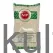 MP People's Choice Gari Ijebu (1.5kg) - image 1 | OMOWEST AFRO INTERCONTINENTAL SHOP | KulturCart