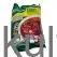Knorr Beef Flavour Seasoning Cubes (50 x 8g) (400g) - image 1 | OMOWEST AFRO INTERCONTINENTAL SHOP | KulturCart