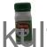 Ducros Dried Thyme (10g) - image 1 | Afro Family Shop