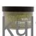 Kuza Jumbo Size 100% Indian Hemp Hair & Scalp Treatment (508.5g) - image 1 | Afro Family Shop | KulturCart