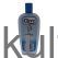 Clere Pure Glycerine (200ml) - image 1 | Afro Family Shop | KulturCart