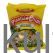 Tropical Gourmet Plantain Chips Lightly Salted (85g) - image 1 | Afro Family Shop | KulturCart