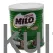 Nestle Milo The Energy Food Drink (400g) - image 7 | Momjays Afro Markt | KulturCart