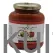 Zena Spicy Pepper Sauce with Ginger (370g) - image 1 | Momjays Afro Markt | KulturCart