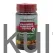 Tyrafoods Grounded Cameroon Pepper (80g) - image 1 | Momjays Afro Markt | KulturCart