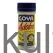 Goya Adobo Sazonador (Without Pepper) (226g) - image 1 | Momjays Afro Markt | KulturCart