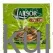 Larsor Fried Rice Seasoning (10g) - image 1 | Momjays Afro Markt | KulturCart