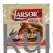 Larsor Peppersoup Seasoning (10g) - image 1 | Momjays Afro Markt | KulturCart