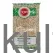 MP People's Choice Black-Eye Beans (4kg) - image 1 | Momjays Afro Markt | KulturCart