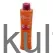 Paris Fair & White Premium Radiance Oil (So Carrot, So White) (250ml) - image 1 | Momjays Afro Markt | KulturCart