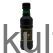 Alomo Bitters - image 1 | Afro Family Shop | KulturCart