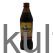 Malta Guiness Non Alcoholic Malt Drink - image 1 | Afro Family Shop | KulturCart