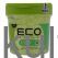 ECO Style Olive Oil Styling Gel Max Hold (473ml) - image 1 | Afro Family Shop | KulturCart