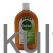 Dettol Antiseptic Liquid (500ml) - image 1 | Afro Family Shop | KulturCart