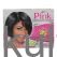 Luster’s Pink Conditioning No-Lye Relaxer Regular Normal - image 1 | Afro Family Shop