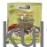 Paramount Spices All Purpose Seasoning (10g) - image 1 | Momjays Afro Markt | KulturCart
