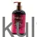 Mielle Pomegranate & Honey Leave-in Conditioner (355ml) - image 1 | Momjays Afro Markt | KulturCart