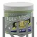 Blue Magic Olive Oil Leave-in Styling Conditioner - Non-Greasy Formula (390g) - image 1 | Momjays Afro Markt | KulturCart