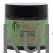Mielle Rosemary Mint Strengthening Edge Gel (57g) - image 1 | Momjays Afro Markt | KulturCart
