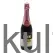 Pure Heaven Sparkling Non-Alcoholic Celebration Drink (750ml) - image 1 | Momjays Afro Markt | KulturCart
