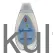 Johnson's Baby Bath (500ml) - image 1 | OMOWEST AFRO INTERCONTINENTAL SHOP | KulturCart