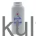 Johnson's Baby Powder (200g) - image 1 | Momjays Afro Markt | KulturCart