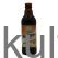 Maltina Classic Non Alcoholic Malt Drink (33cl) - image 1 | Afro Family Shop | KulturCart