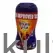Cadboury bourn vita (500g) - image 1 | OMOWEST AFRO INTERCONTINENTAL SHOP | KulturCart