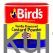 Bird's the original vinalla flavoured custard powder (300g) - image 1 | OMOWEST AFRO INTERCONTINENTAL SHOP | KulturCart