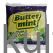 Butter Mint (40units) - image 1 | Afro Family Shop | KulturCart