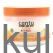 Cantu care for kids leave in conditioner - image 1 | OMOWEST AFRO INTERCONTINENTAL SHOP | KulturCart