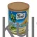 Peak instant whole milk powder (900g) - image 1 | OMOWEST AFRO INTERCONTINENTAL SHOP | KulturCart