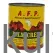 A.f.p african food products palm cream (800gr) - image 1 | OMOWEST AFRO INTERCONTINENTAL SHOP | KulturCart