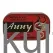 Anny sardines (125g) - image 1 | OMOWEST AFRO INTERCONTINENTAL SHOP | KulturCart