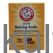 Arm & Hammer Pure Baking Soda (454g) - image 1 | Afro Family Shop