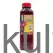 Nigerian heritage 100% pure red palm oil (500ml) - image 1 | OMOWEST AFRO INTERCONTINENTAL SHOP | KulturCart