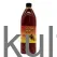Guinea palm oil l'original (1liter) - image 1 | OMOWEST AFRO INTERCONTINENTAL SHOP | KulturCart