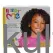 Just For Me Texture Softener No-Lye System Creme Relaxer Kit Children’s for Fine, Medium or Coarse Hair - image 1 | Momjays Afro Markt | KulturCart