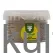 Fola foods suya (barbeque) spices - image 1 | OMOWEST AFRO INTERCONTINENTAL SHOP | KulturCart