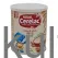 Nestle cerelac infant cereals with milk honey & wheat miel, ble (400g) - image 1 | OMOWEST AFRO INTERCONTINENTAL SHOP | KulturCart
