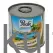 Peak full cream unsweetened condensed milk (160ml) - image 1 | OMOWEST AFRO INTERCONTINENTAL SHOP | KulturCart