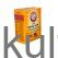 ARM & HAMMER PUR BAKING SODA454g - image 1 | Omowest Afro Intercontinental Shop | KulturCart