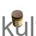 Pcd pinda kaas 500gr - image 1 | Omowest Afro Intercontinental Shop | KulturCart